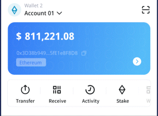 目前挖比特币的有多以太坊钱包少人,全球